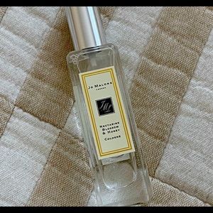 Jo Malone Nectarine Blossom 30ml